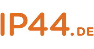 IP44.de