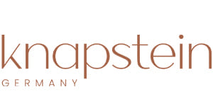Knapstein