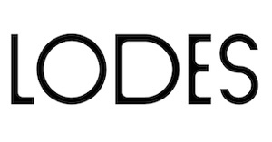 LODES