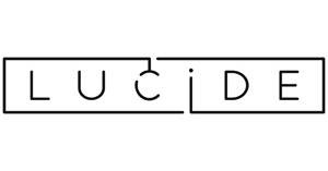 LUCIDE