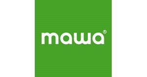 mawa®