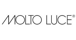 MOLTO LUCE®