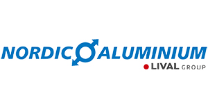 NORDIC ALUMINIUM