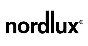 nordlux®