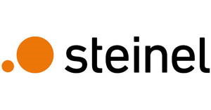steinel