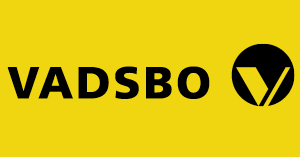 VADSBO 