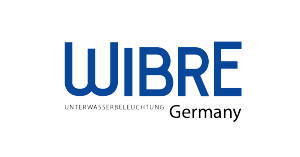 WIBRE