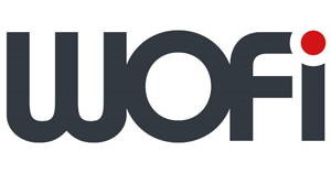 WOFi